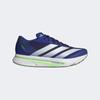 Adizero SL2 Shoes Men [JQ0347] [Shipped from Korea] 100% Authentic