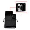 Electric Parking Handbrake Control Switch Button 3C0927225C For VW Volkswagen Passat B6 3C CC 2006 2007 2008 2009