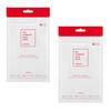 AC Collection Acne Patch (26 Patches × 2 Packs)