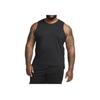 New Nike Primary Men's Dri FIT Versatile Tank DV9833-010