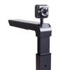 Founder FC1112D Smart Document Camera CN plug (adapter included)
