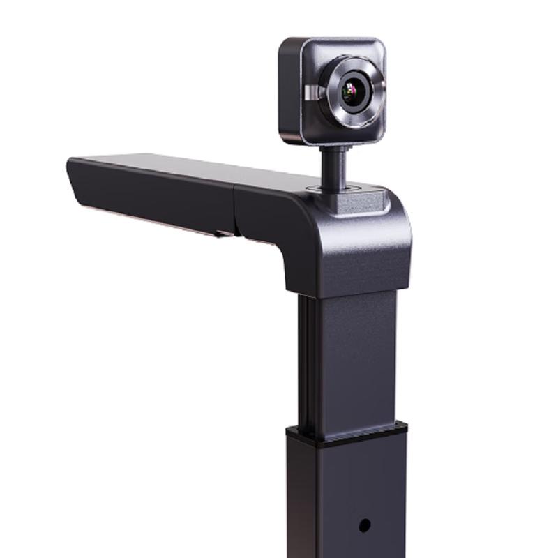 Founder FC1112D Smart Document Camera CN plug (adapter included)