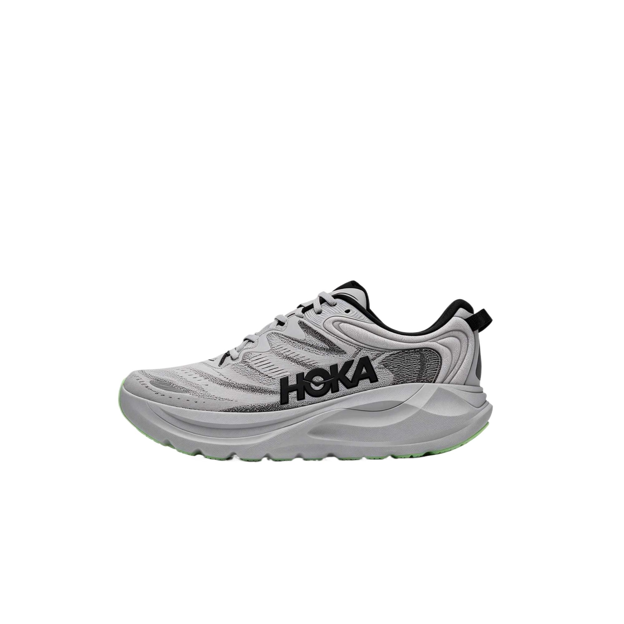 HOKA ONE ONE Gaviota 6 Running