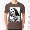 SetsukoLate SpringOzu T Shirt Cotton Men Women DIY Print Setsuko Ozu Cinema Tokyo Story Tokyo Kawaii Aesthetic Yasujiro Ozu