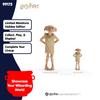 Schleich Harry Potter Advent Calendar 99175