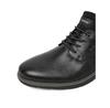 Ankle Boots Rieker 14454-01 Black