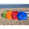Kayak Downwinds Wind Sail Paddles Inflatable Boats Drifting Downwinds Sail for Casual Sailing Activity