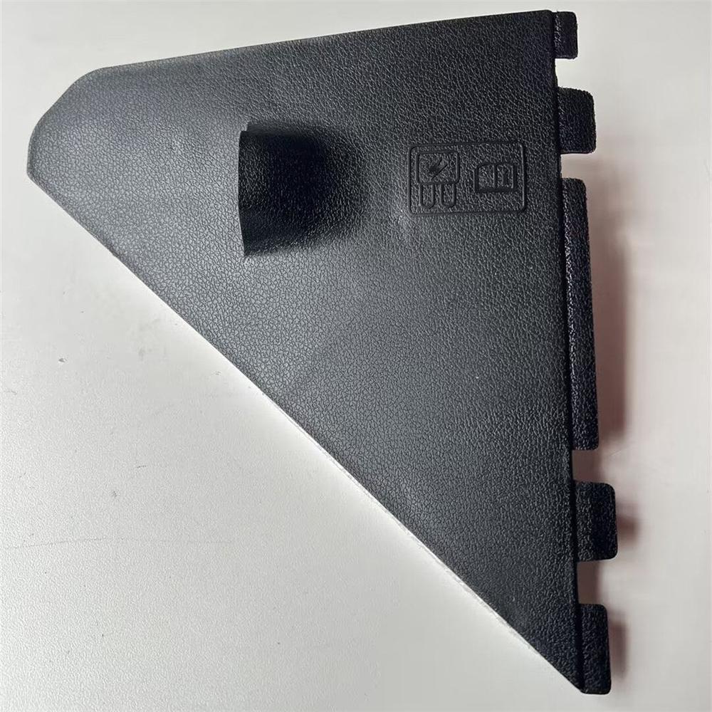 

Right Side Kick Panel Fuse Box Cover 8C3Z-25023A98-CA For 08-16 Ford Super Duty