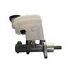 Ensemble maître-cylindre de frein DG1Z-2140A avec réservoir pour Ford Explorer 2013-2019