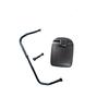 Dongfeng EQ2102 Driver's Side Rearview Mirror