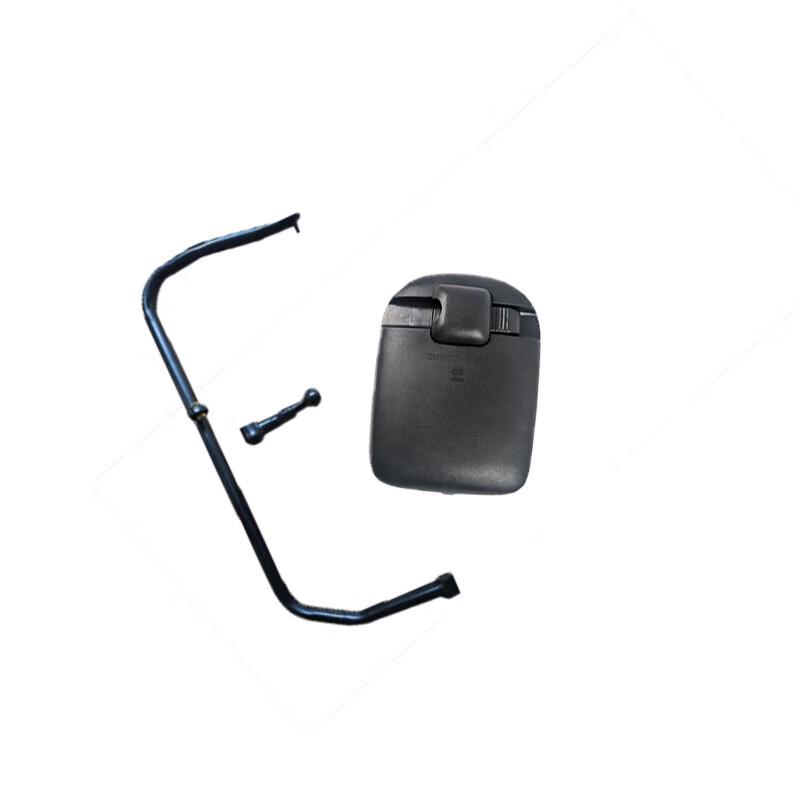 Dongfeng EQ2102 Driver s Side Rearview Mirror