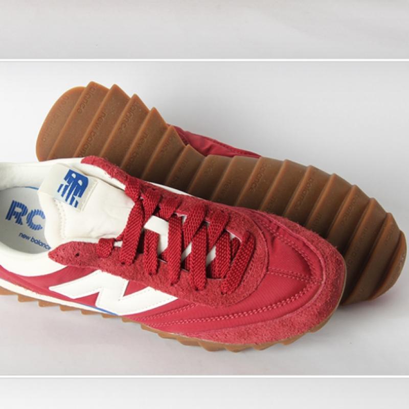 New Balance SneakerS Urc30ba Men S And woMen S SneakerS