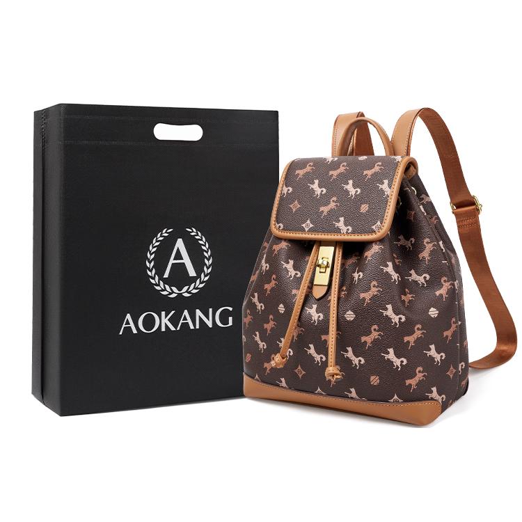 AOKANG Backpacks BG702877