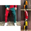 Stylish Men's Tracksuit Suit With Hoodie And Zipper Closure For Gym And Sports