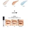 VDL - Expert Color Primer For Eyes (3 Colors)