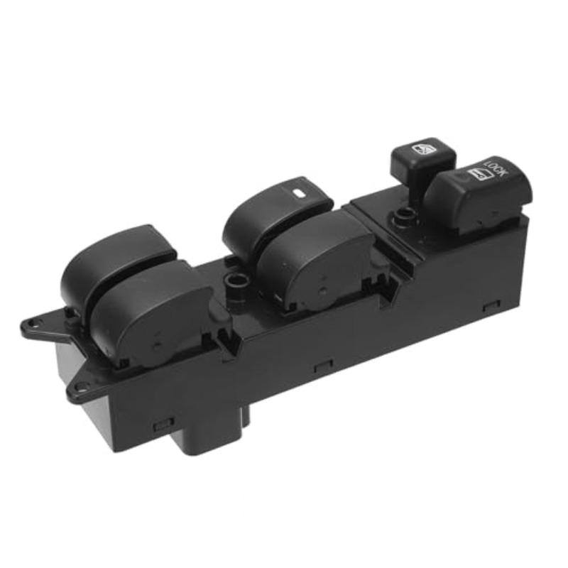 

8608A068 Power Window Lifter Control Switch for Mitsubishi Lancer 2008-2015 Car Accessories C8DD654M 8608A187 8608A207