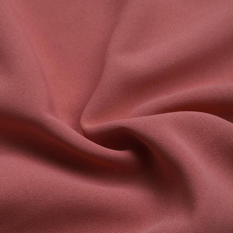 Women Solid Color Long Sleeve Casual Streetwear Top Blouse Tee Shirt Turndown Collar Ladies T-Shirt