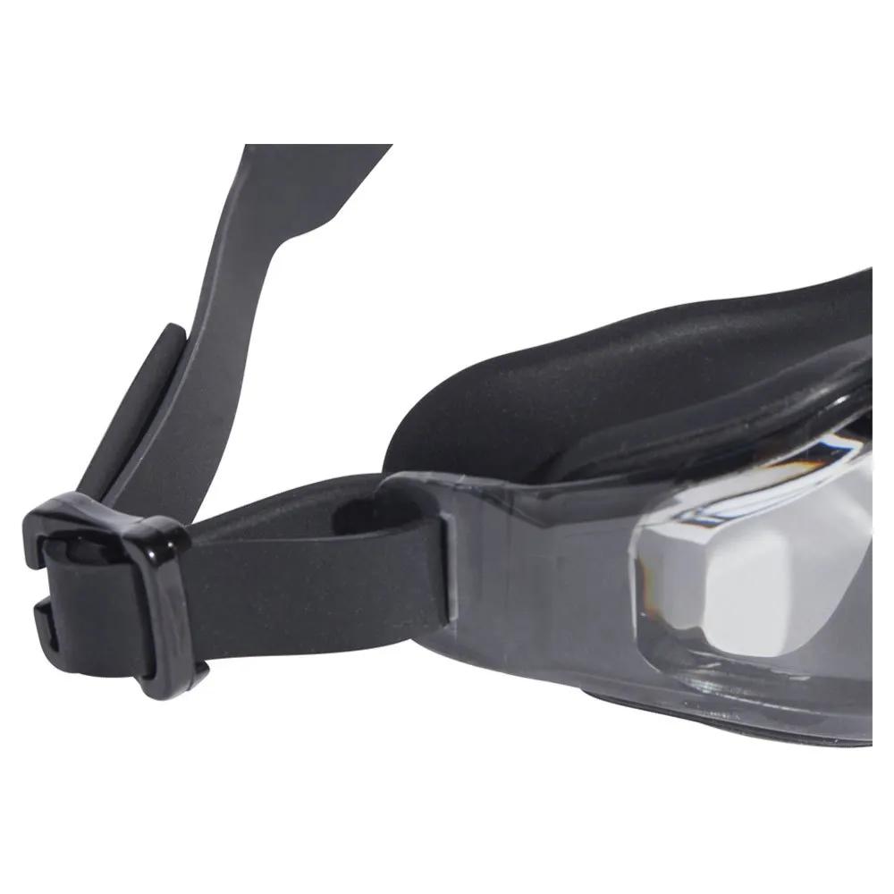 adidas детские очки для плавания Ripstream Starter