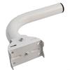 Mounting Bracket Wireless Bridge Package Contents Part Name