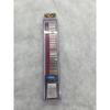 Used ORIENT watch band stainless steel