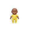 1 -Sized Toy Doll