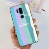 For LG G7 ThinQ G7 Plus Mobile Phone Cover Ultra Slim Soft Silicone Black Capa Etui For LG G6 Plus G6+ G7+ Case Lovely Cartoon