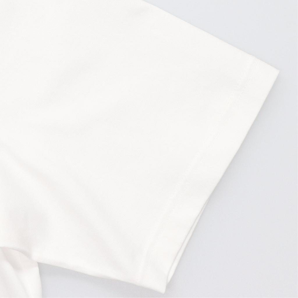 New MLB Los Angeles Dodgers T Shirts Unisex Ivory 3ATSX0543-07IVS