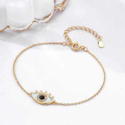 Armband – Kedjearmband