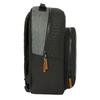 Rucksack BlackFit8 Old School 42 CM - Premium