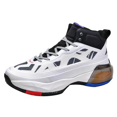 Παπούτσια unisex – Αθλητικά παπούτσια