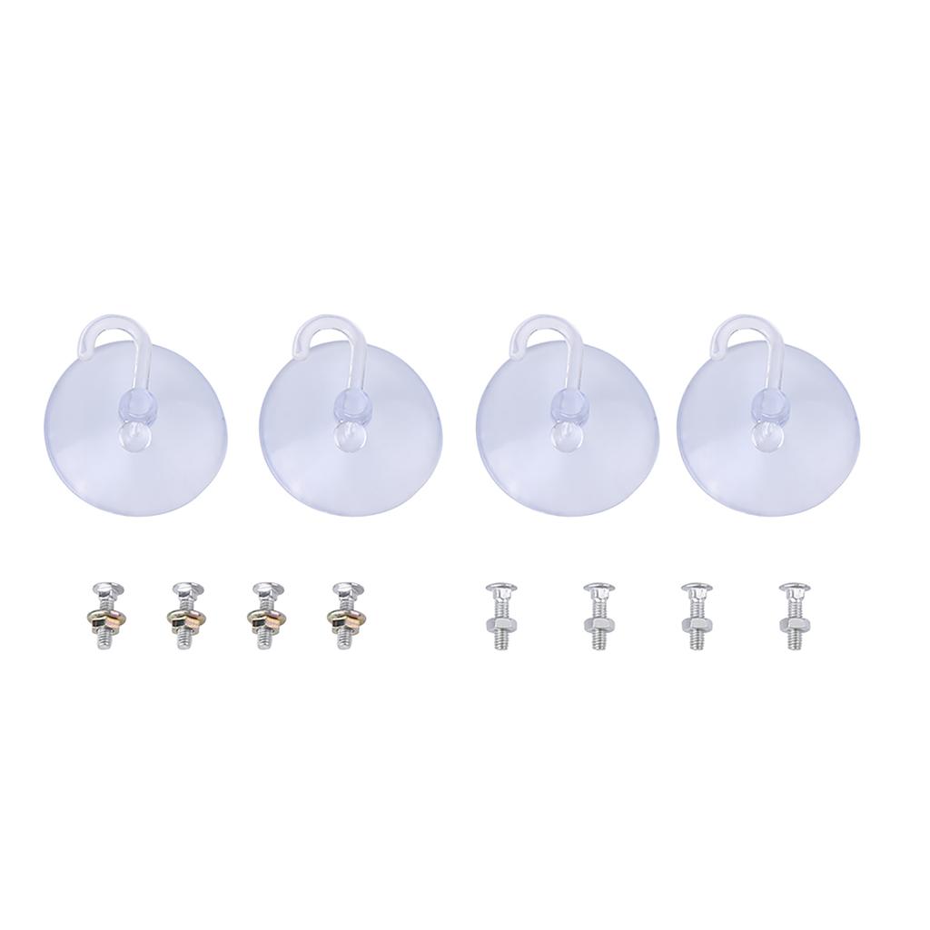 Black Acrylic Panel and Case DIY Set Kits Replacement for Arcade Game