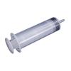 60/100/150/200/250ml Disposable Syringe Medical Sterile Nutritional Measurement