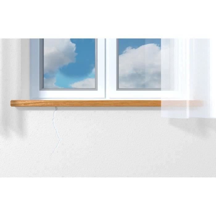 Ciment express ton pierre 310ml - fischer - 522688