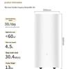 Xiaomi 30L Smart Inverter Dehumidifier & Clothes Dryer