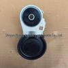 Dongfeng Tianlong Renault DCi11 Belt Tensioner Idler Pulley D5010222135