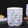 Celebration Party Supplies Cake Tools Small Cake Tray Bakeware Paper Baking Cups Cupcake Wrappers