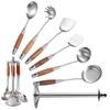 Vaisselle – Sets d'ustensiles de cuisine