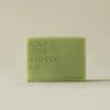 Scalp Repair Shampoo Bar 100g