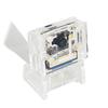 NVIDIA Jetson Nano 8MP IMX219 Camera Module – MIPI CSI Interface for HD AI Vision