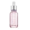Calm Ampoule Serum 25ml (39638683)
