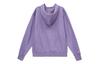 Nike Sweatshirt Men's Canyon Purple CV0865-553