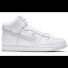 Nike Dunk High Sp 'Pure Platinum' CZ8149-101