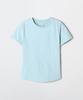 Seupao [Sorona] Regular Fit Short Sleeve T-Shirt_Sprwg37Ws3