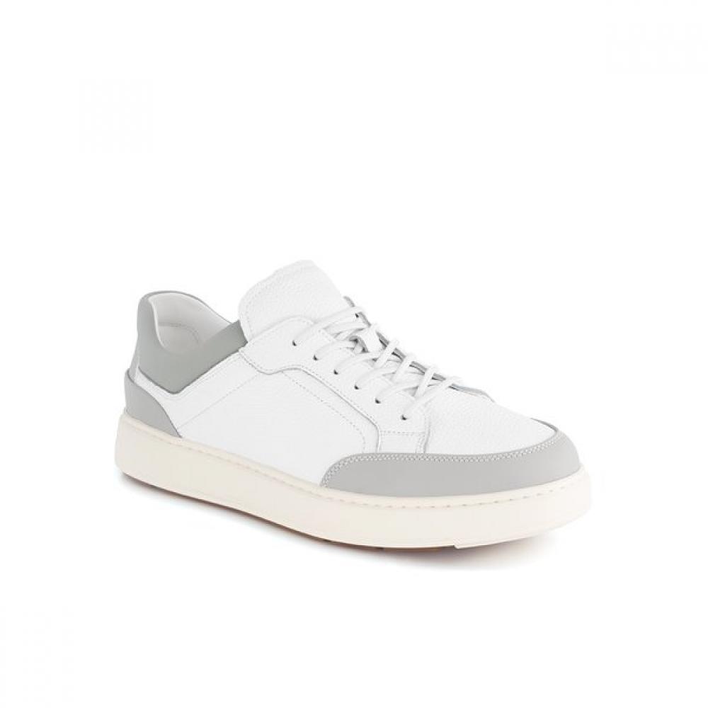 Soda Men S caSual SneakerS 4cm Arm625 Ha30 250