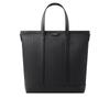 Louis Quatorze Tote Mq3Mg07Bl