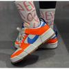 Nike Wmns Dunk Low Disrupt Supa CK6654-104