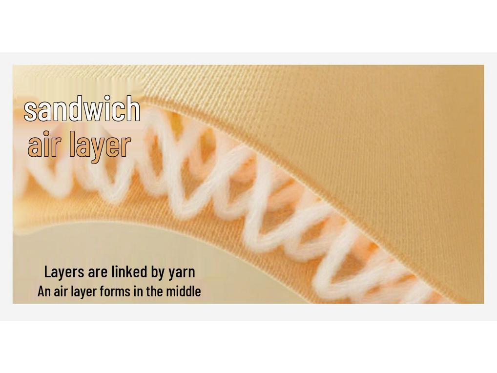 Dámská sportovní bunda s lichotivým střihem a vzdušnou vrstvou: Kardigan na jógu se stojáčkem