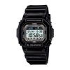 [Casio] Watch [Domestic Genuine Product] G-LIDE GLX-5600-1JF Men's Black