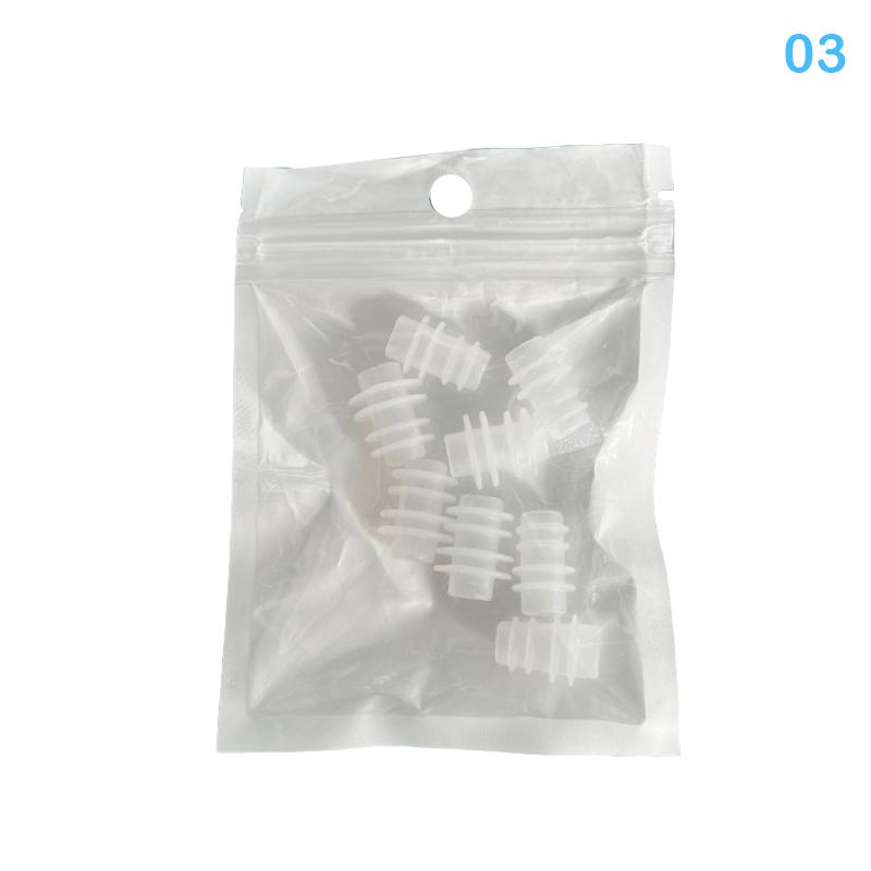 Akıllı Kızılötesi Işık Burun Masajı Rinit Fototerapi Cihazı Nazofarengeal Bakım Lazer Kaşıntılı Burun Giderici Yatıştırıcı Cihaz