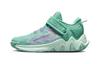 Giannis Immortality 2 Giannis Low Top Performance Basketball Shoes Green Kids' DQ1942-300